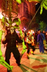 Les Tambours de la Muerte 34 * 6000 x 4000 * (14.67MB)